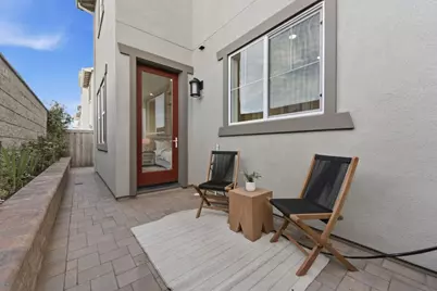 9415 Hidden Harbor Way, Newark, CA 94560 - Photo 33