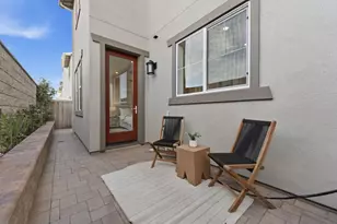 9415 Hidden Hbr Wy, Newark, CA 94560 - Photo 33