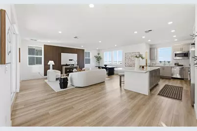 9415 Hidden Harbor Way, Newark, CA 94560 - Photo 5