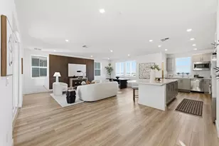 9415 Hidden Hbr Wy, Newark, CA 94560 - Photo 5