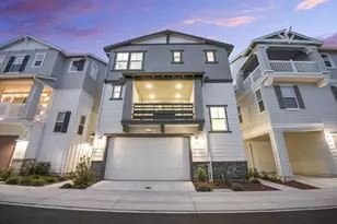 9415 Hidden Hbr Wy, Newark, CA 94560 - Photo 1