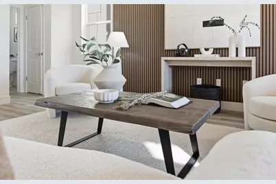 9415 Hidden Harbor Way, Newark, CA 94560 - Photo 7