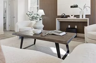 9415 Hidden Hbr Wy, Newark, CA 94560 - Photo 7