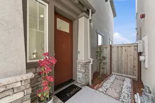 9415 Hidden Hbr Wy, Newark, CA 94560 - Photo 3