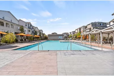 9415 Hidden Harbor Way, Newark, CA 94560 - Photo 39