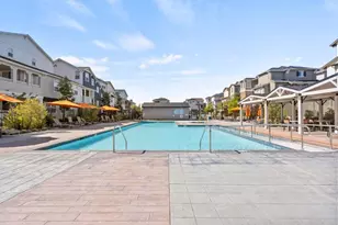 9415 Hidden Hbr Wy, Newark, CA 94560 - Photo 39