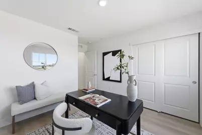 9415 Hidden Harbor Way, Newark, CA 94560 - Photo 21