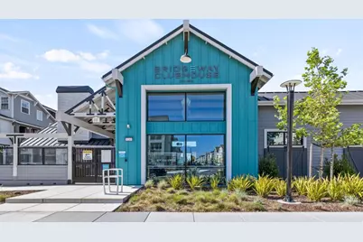 9415 Hidden Harbor Way, Newark, CA 94560 - Photo 37