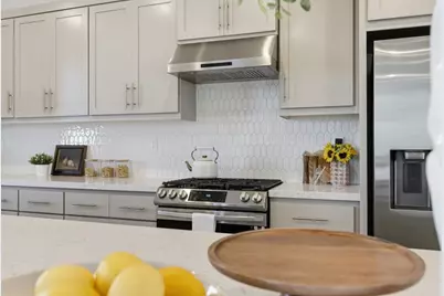 9415 Hidden Harbor Way, Newark, CA 94560 - Photo 15