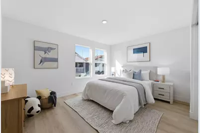 9415 Hidden Harbor Way, Newark, CA 94560 - Photo 23