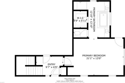 9415 Hidden Harbor Way, Newark, CA 94560 - Photo 45