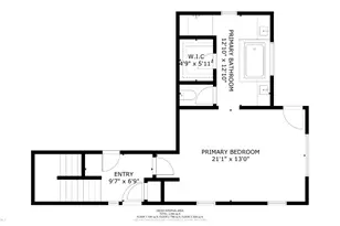 9415 Hidden Hbr Wy, Newark, CA 94560 - Photo 45