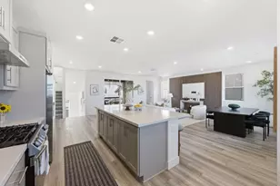 9415 Hidden Hbr Wy, Newark, CA 94560 - Photo 13