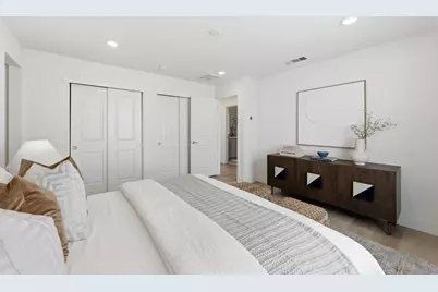 9415 Hidden Harbor Way, Newark, CA 94560 - Photo 27