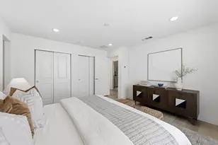 9415 Hidden Hbr Wy, Newark, CA 94560 - Photo 27