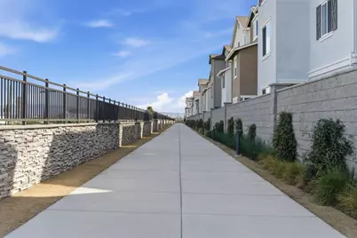 9415 Hidden Harbor Way, Newark, CA 94560 - Photo 41