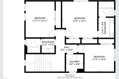 9415 Hidden Harbor Way, Newark, CA 94560 - Photo 47