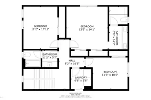 9415 Hidden Hbr Wy, Newark, CA 94560 - Photo 47