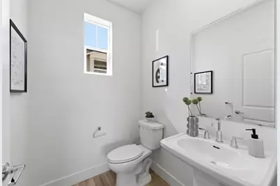 9415 Hidden Harbor Way, Newark, CA 94560 - Photo 17