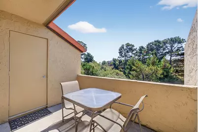 123 Seascape Resort Dr, Aptos, CA 95003 - Photo 21