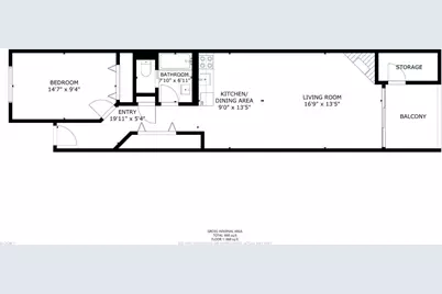 123 Seascape Resort Dr, Aptos, CA 95003 - Photo 29