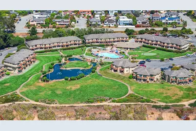 123 Seascape Resort Dr, Aptos, CA 95003 - Photo 25