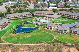 123 Seascape Resort Dr, Aptos, CA 95003 - Photo 25