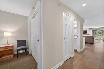 123 Seascape Resort Dr, Aptos, CA 95003 - Photo 19