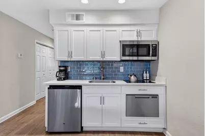 123 Seascape Resort Dr, Aptos, CA 95003 - Photo 9