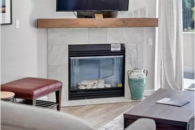 123 Seascape Resort Dr, Aptos, CA 95003 - Photo 13