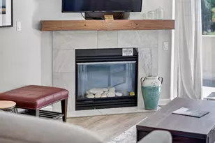 123 Seascape Resort Dr, Aptos, CA 95003 - Photo 13