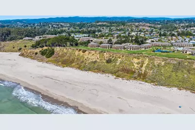 123 Seascape Resort Dr, Aptos, CA 95003 - Photo 23