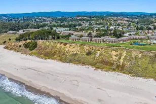 123 Seascape Resort Dr, Aptos, CA 95003 - Photo 23