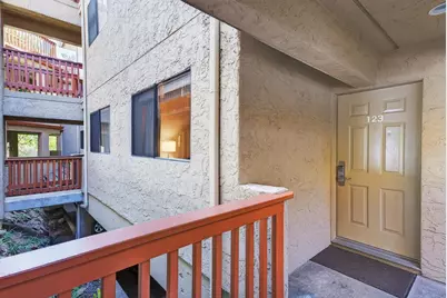 123 Seascape Resort Dr, Aptos, CA 95003 - Photo 5