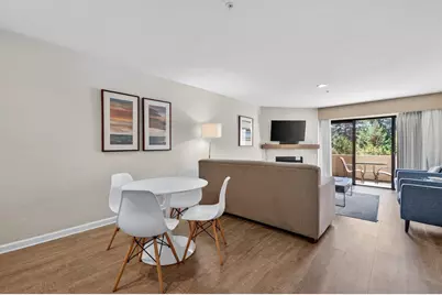 123 Seascape Resort Dr, Aptos, CA 95003 - Photo 7