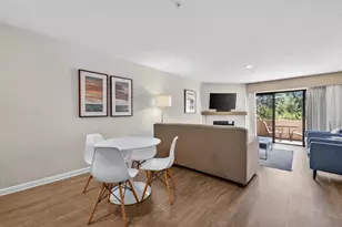 123 Seascape Resort Dr, Aptos, CA 95003 - Photo 7