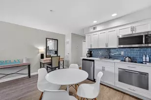 123 Seascape Resort Dr, Aptos, CA 95003 - Photo 11