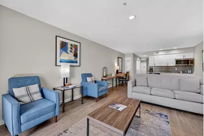 123 Seascape Resort Dr, Aptos, CA 95003 - Photo 15