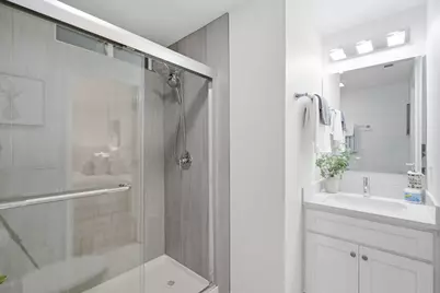 151 Verbena Dr, East Palo Alto, CA 94303 - Photo 27