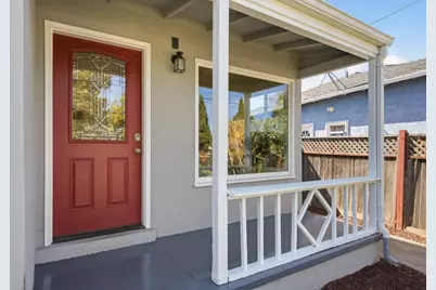 151 Verbena Dr, East Palo Alto, CA 94303 - Photo 5