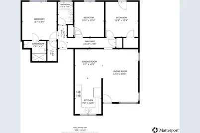 151 Verbena Dr, East Palo Alto, CA 94303 - Photo 37