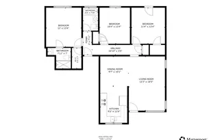 151 Verbena Dr, East Palo Alto, CA 94303 - Photo 37