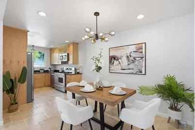 151 Verbena Dr, East Palo Alto, CA 94303 - Photo 9