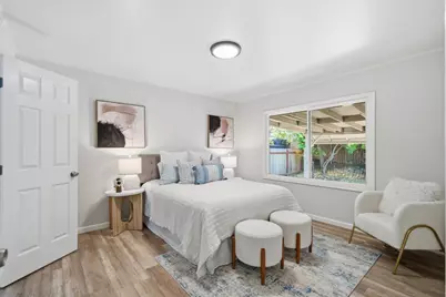 151 Verbena Dr, East Palo Alto, CA 94303 - Photo 15