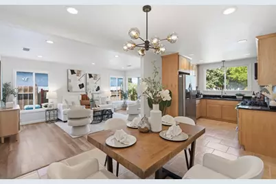 151 Verbena Dr, East Palo Alto, CA 94303 - Photo 11