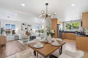 151 Verbena Dr, East Palo Alto, CA 94303 - Photo 11