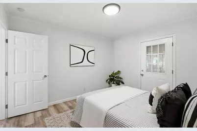 151 Verbena Dr, East Palo Alto, CA 94303 - Photo 25