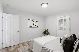 151 Verbena Dr, East Palo Alto, CA 94303 - Photo 25