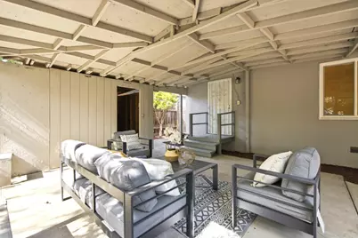 151 Verbena Dr, East Palo Alto, CA 94303 - Photo 31