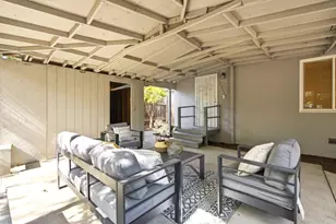 151 Verbena Dr, East Palo Alto, CA 94303 - Photo 31